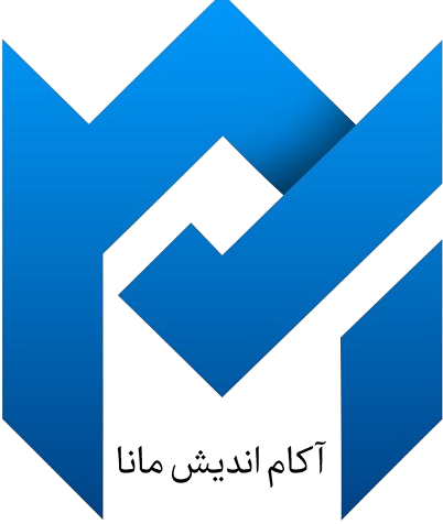 آکام اندیش مانا